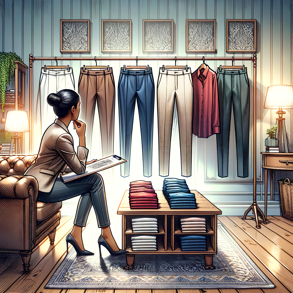 luxury What to wear from  Luxury Handbags Marketplace