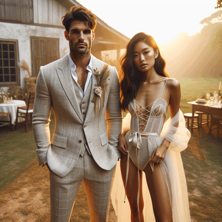 luxury What to wear from  Luxury Handbags Marketplace