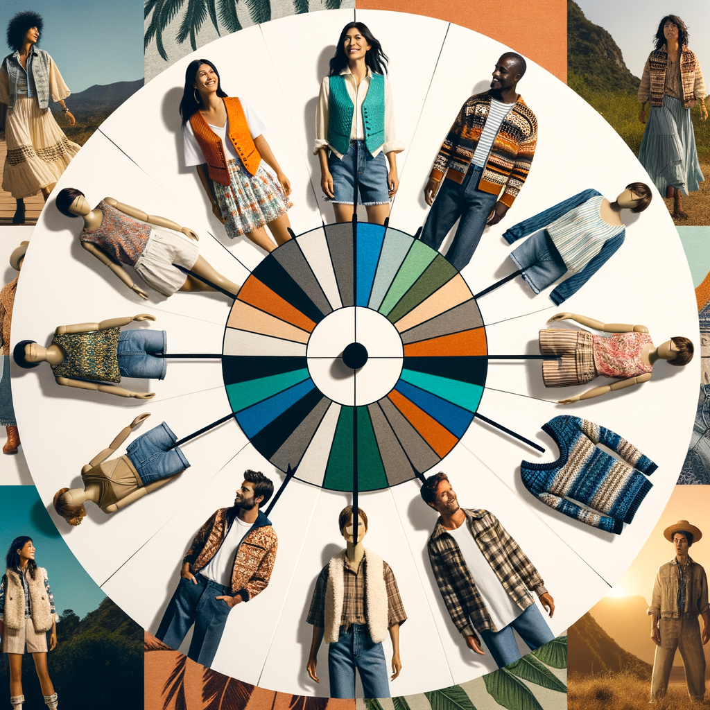 luxury What to wear from  Luxury Handbags Marketplace