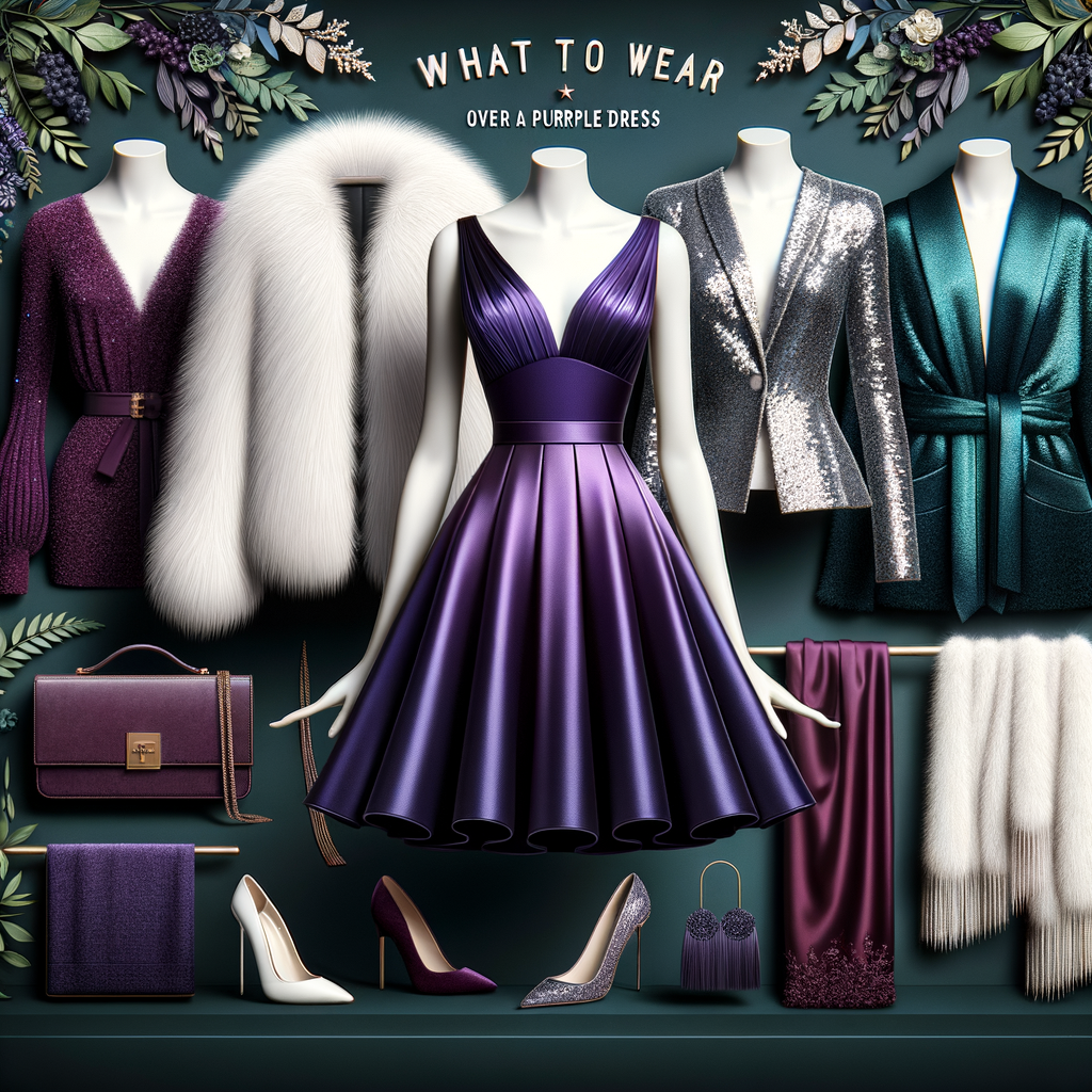 luxury What to wear from  Luxury Handbags Marketplace