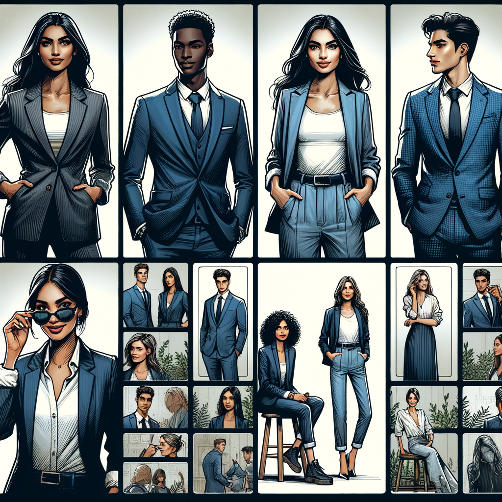 luxury What to wear from  Luxury Handbags Marketplace