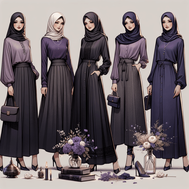 luxury What to wear from  Luxury Handbags Marketplace