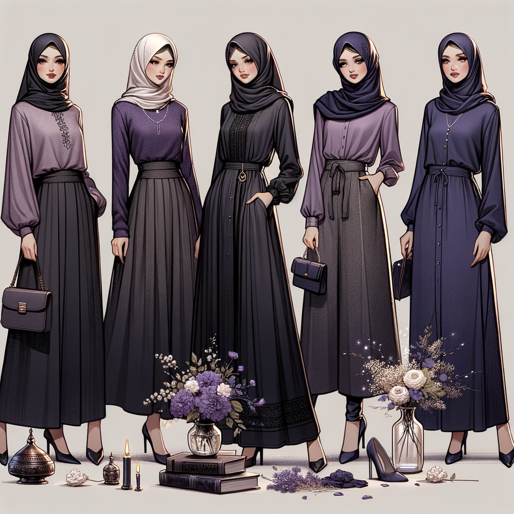 luxury What to wear from  Luxury Handbags Marketplace