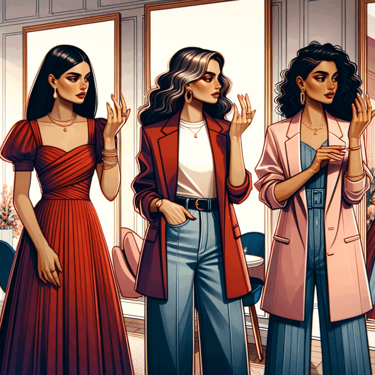 luxury What to wear from  Luxury Handbags Marketplace