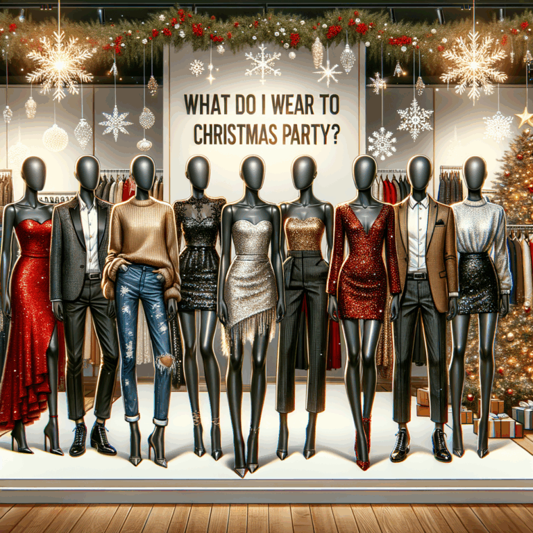 luxury What to wear from  Luxury Handbags Marketplace
