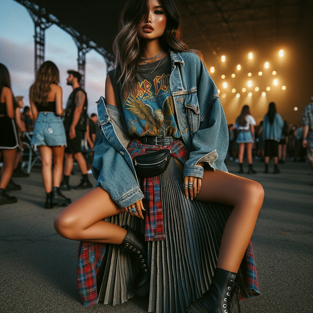 luxury What to wear from  Luxury Handbags Marketplace
