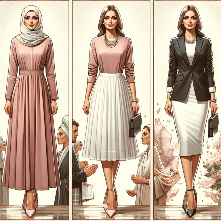 luxury What to wear from  Luxury Handbags Marketplace