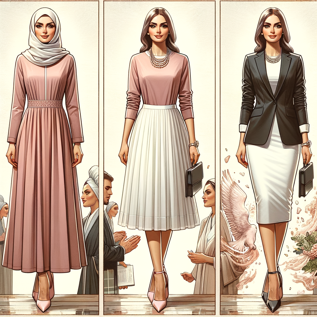 luxury What to wear from  Luxury Handbags Marketplace