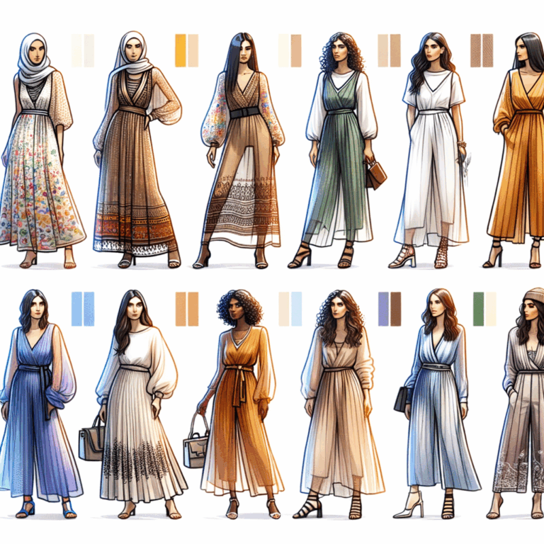 luxury What to wear from  Luxury Handbags Marketplace