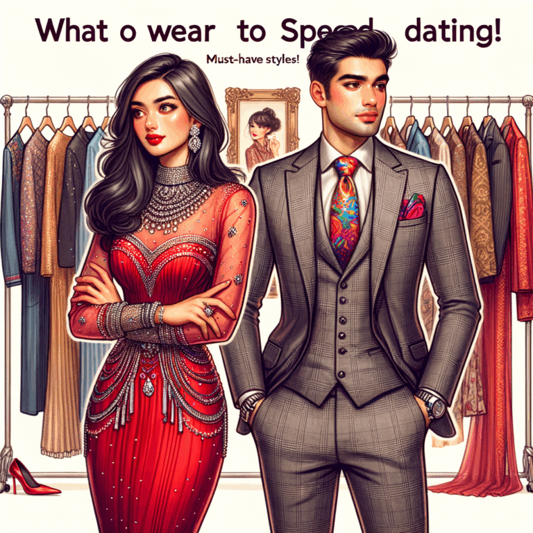 luxury What to wear from  Luxury Handbags Marketplace