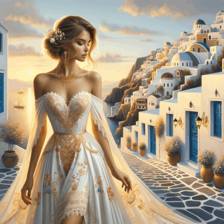 luxury What to wear from  Luxury Handbags Marketplace