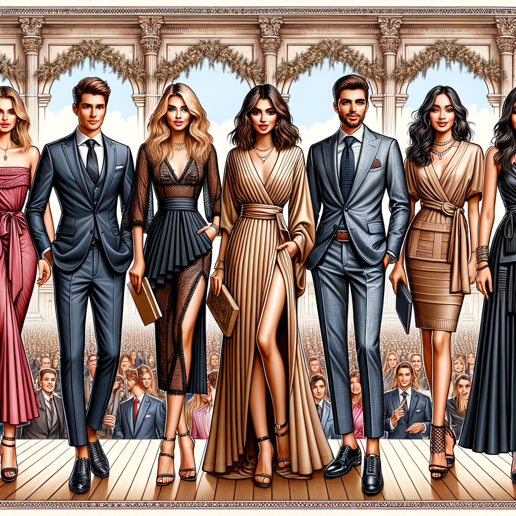 luxury What to wear from  Luxury Handbags Marketplace