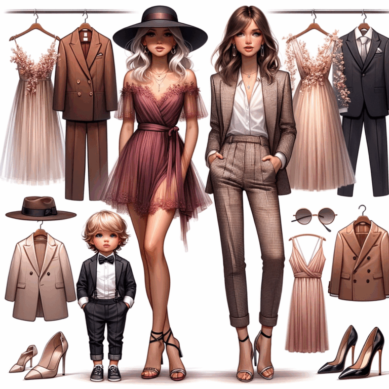 luxury What to wear from  Luxury Handbags Marketplace