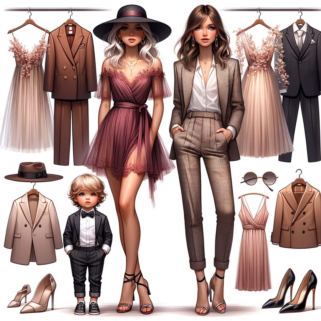 luxury What to wear from  Luxury Handbags Marketplace
