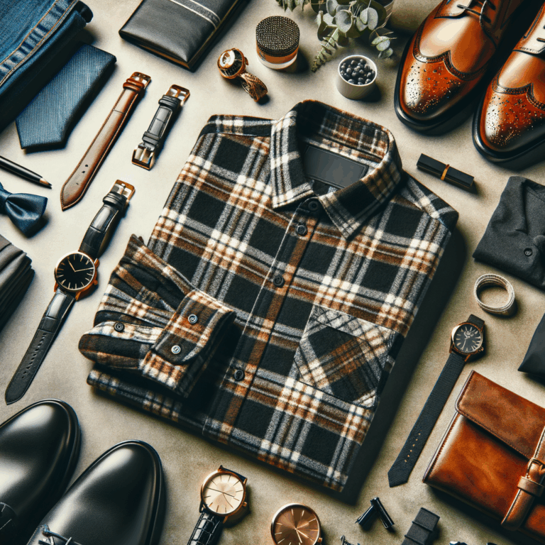 luxury What to wear from  Luxury Handbags Marketplace