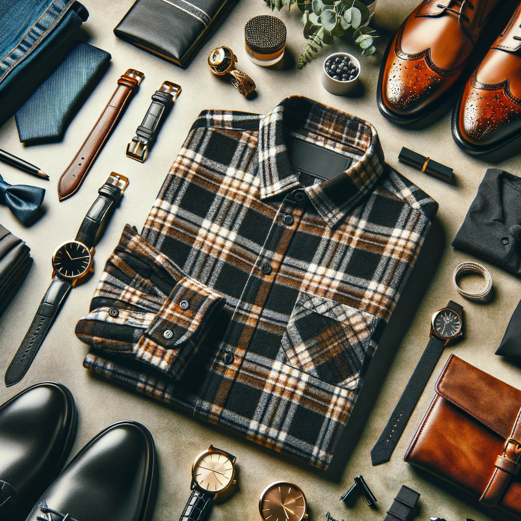 luxury What to wear from  Luxury Handbags Marketplace