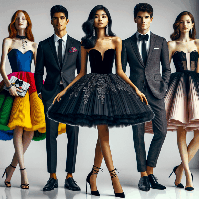 luxury What to wear from  Luxury Handbags Marketplace