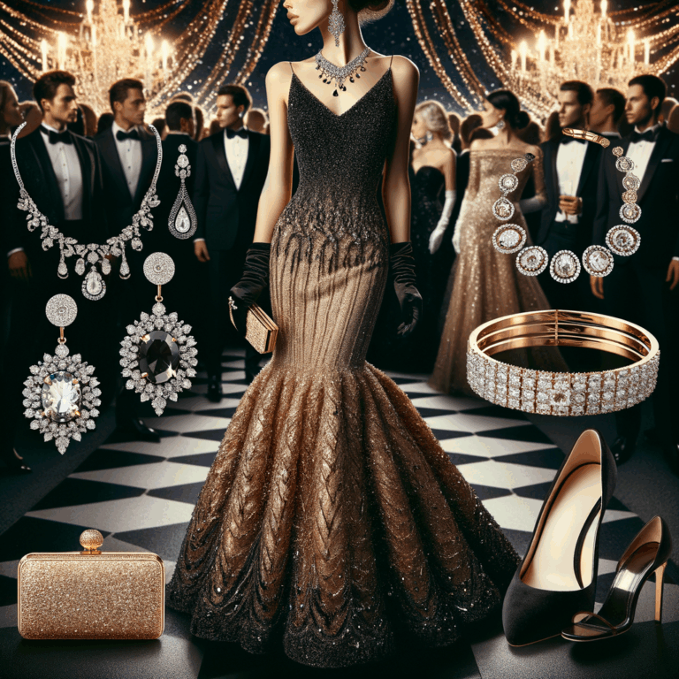 luxury What to wear from  Luxury Handbags Marketplace