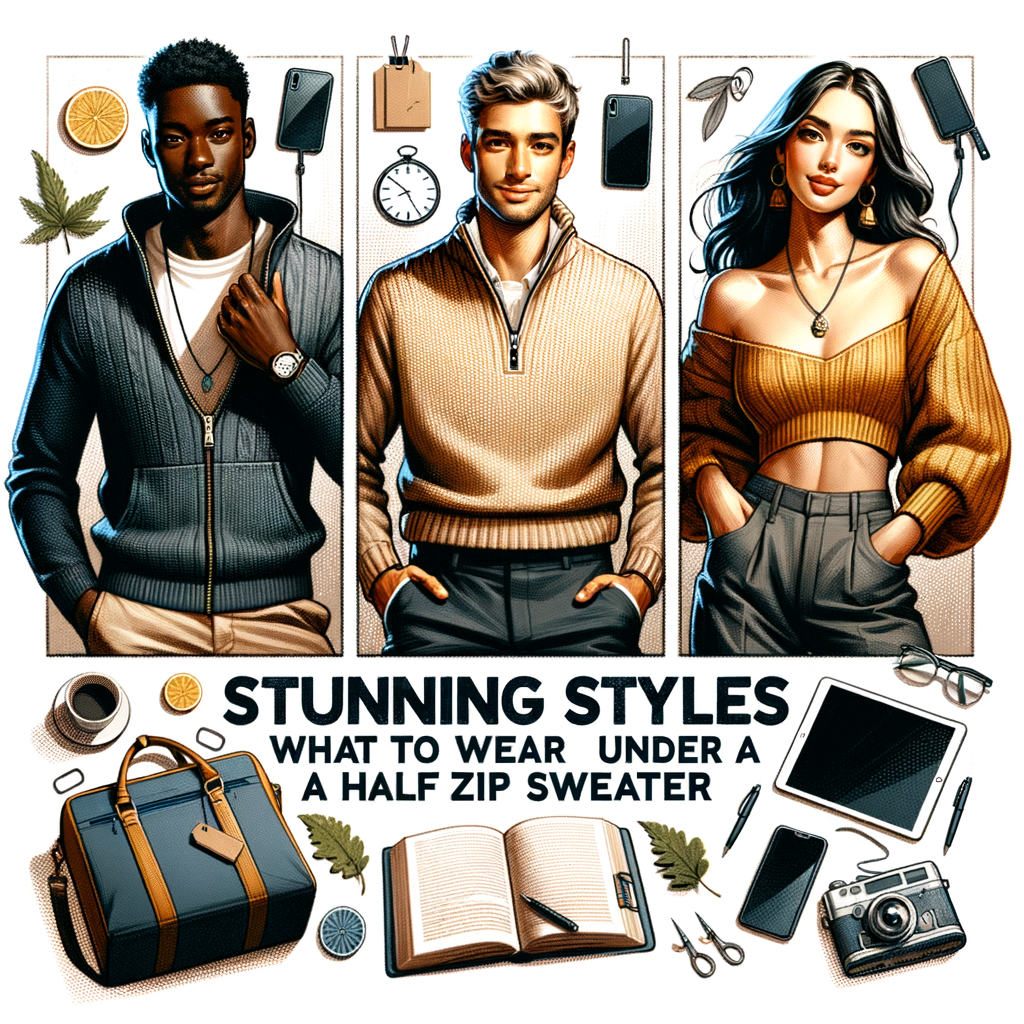 luxury What to wear from  Luxury Handbags Marketplace