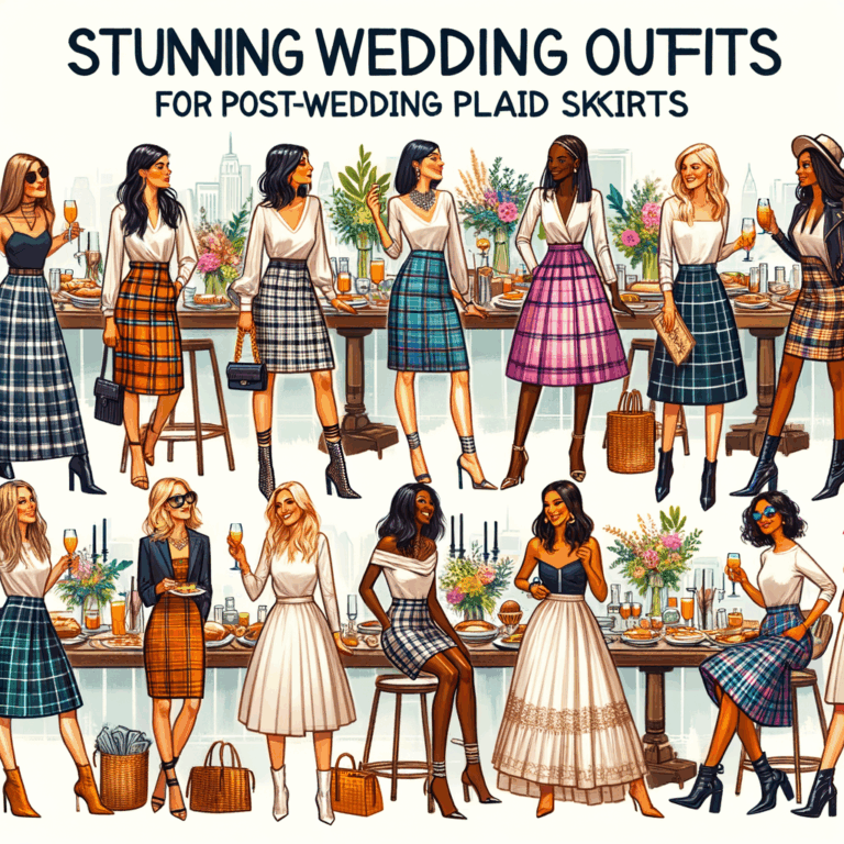 luxury What to wear from  Luxury Handbags Marketplace