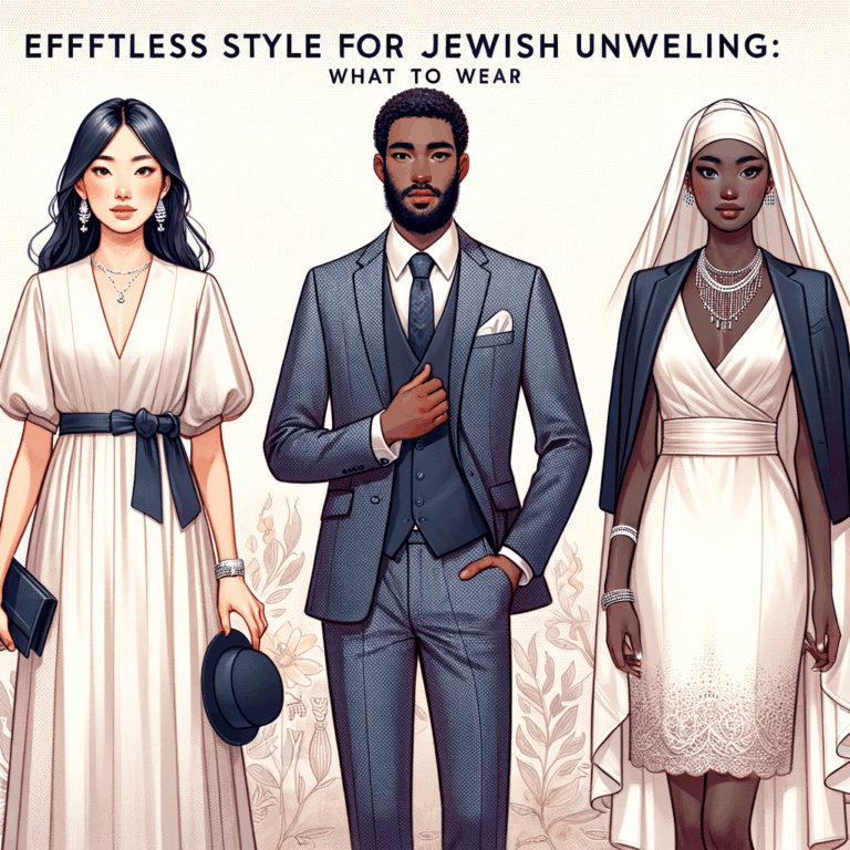 luxury What to wear from  Luxury Handbags Marketplace