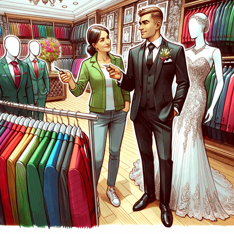 luxury What to wear from  Luxury Handbags Marketplace