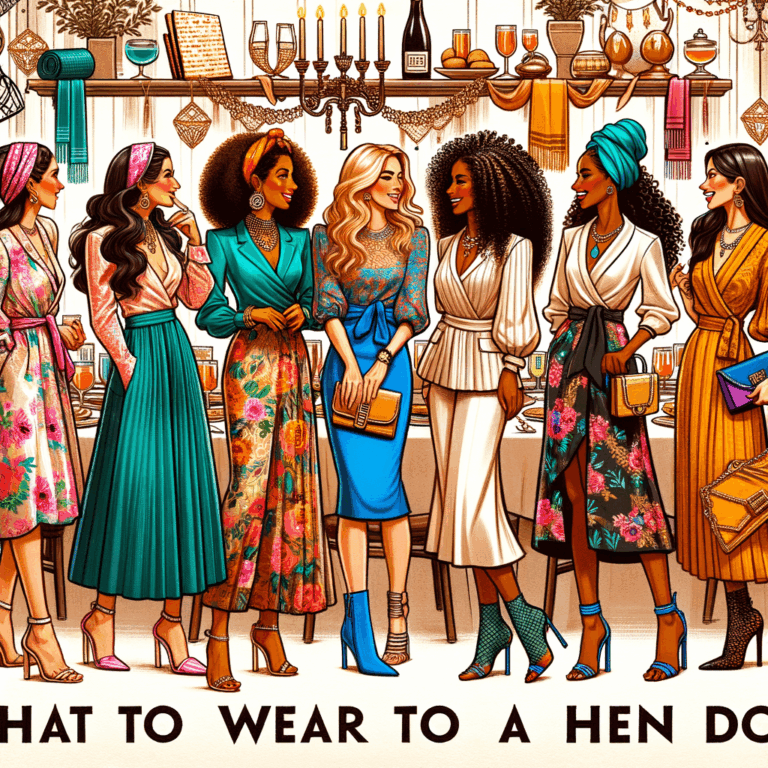 luxury What to wear from  Luxury Handbags Marketplace