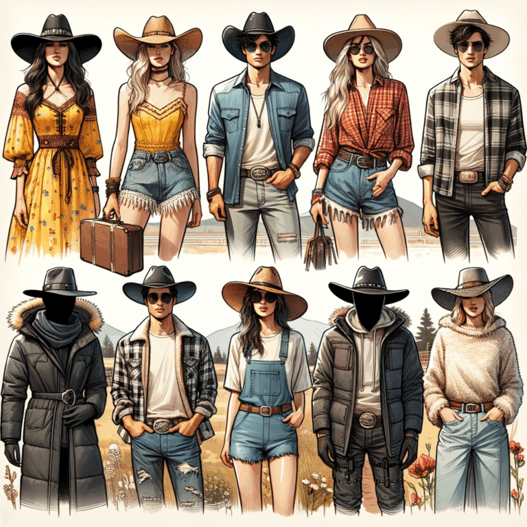 luxury What to wear from  Luxury Handbags Marketplace