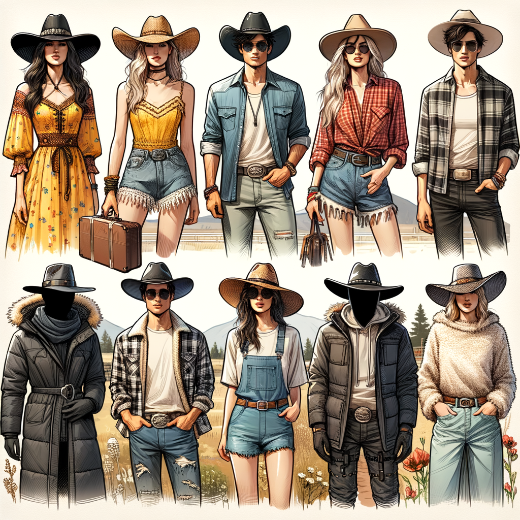 luxury What to wear from  Luxury Handbags Marketplace