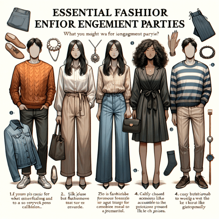 luxury What to wear from  Luxury Handbags Marketplace