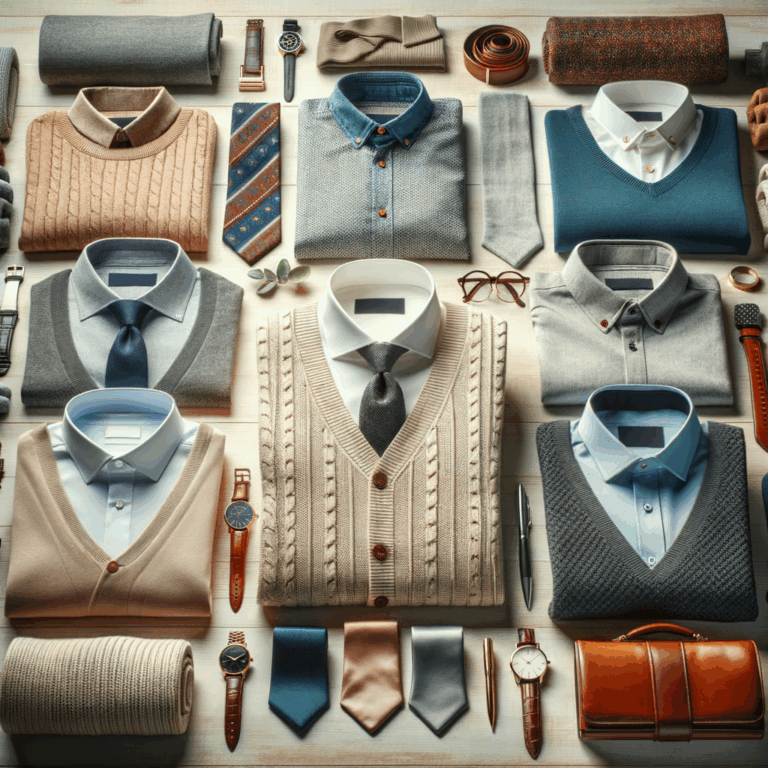 luxury What to wear from  Luxury Handbags Marketplace