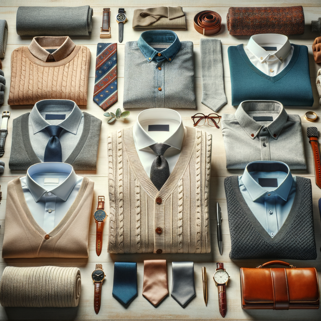 luxury What to wear from  Luxury Handbags Marketplace