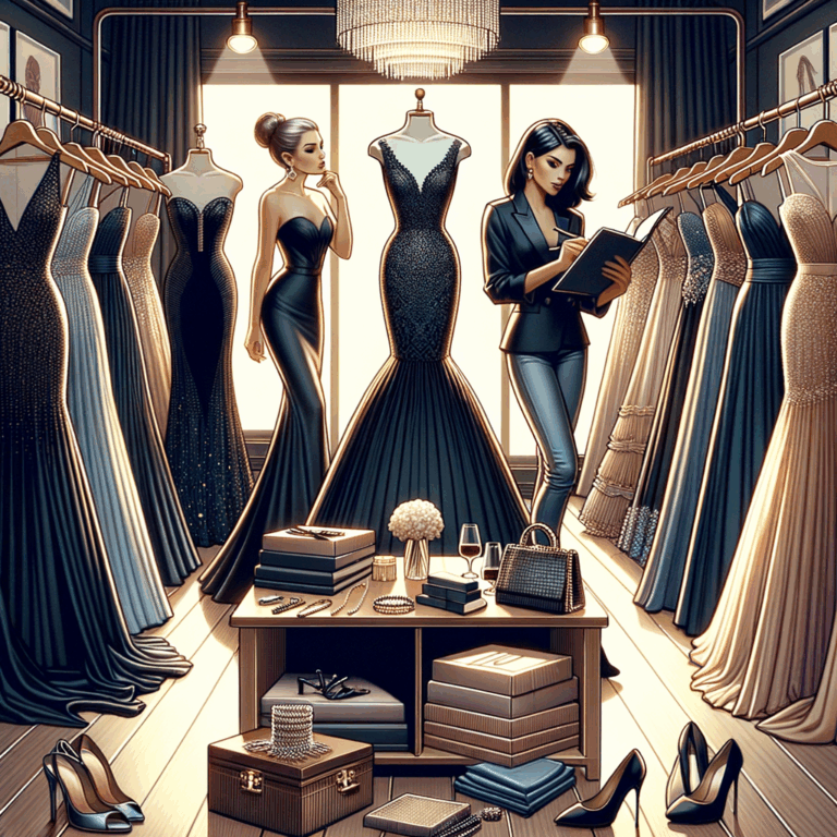 luxury What to wear from  Luxury Handbags Marketplace