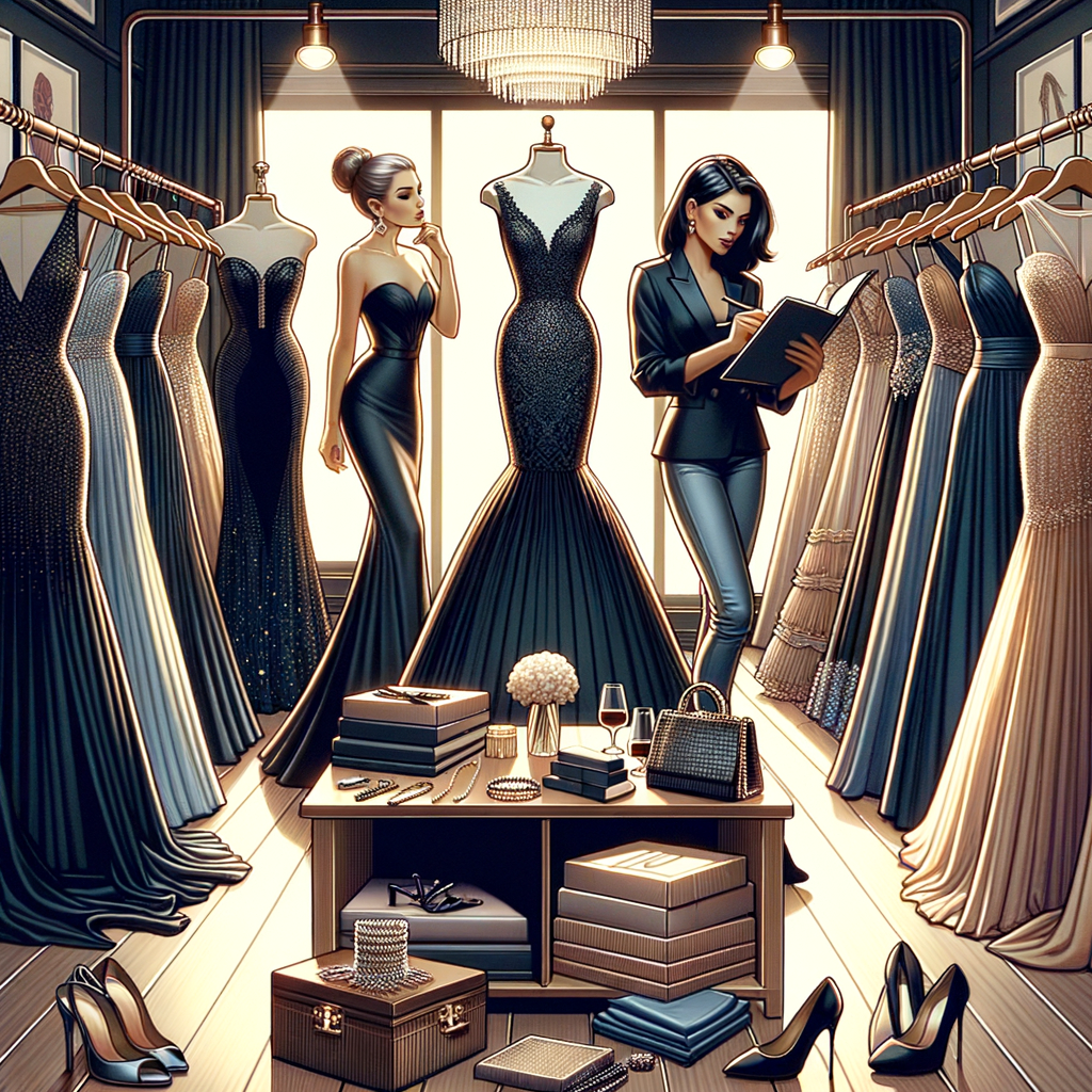 luxury What to wear from  Luxury Handbags Marketplace