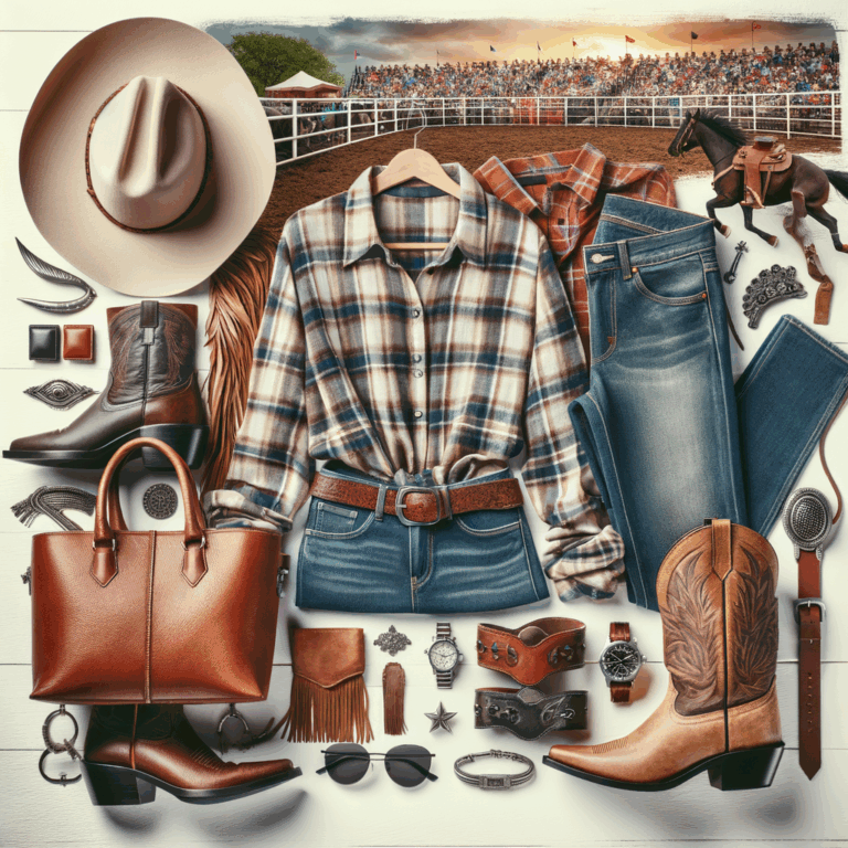 luxury What to wear from  Luxury Handbags Marketplace