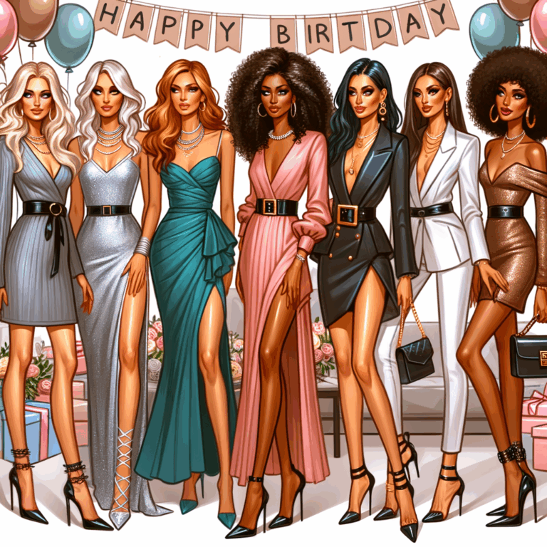 luxury What to wear from  Luxury Handbags Marketplace