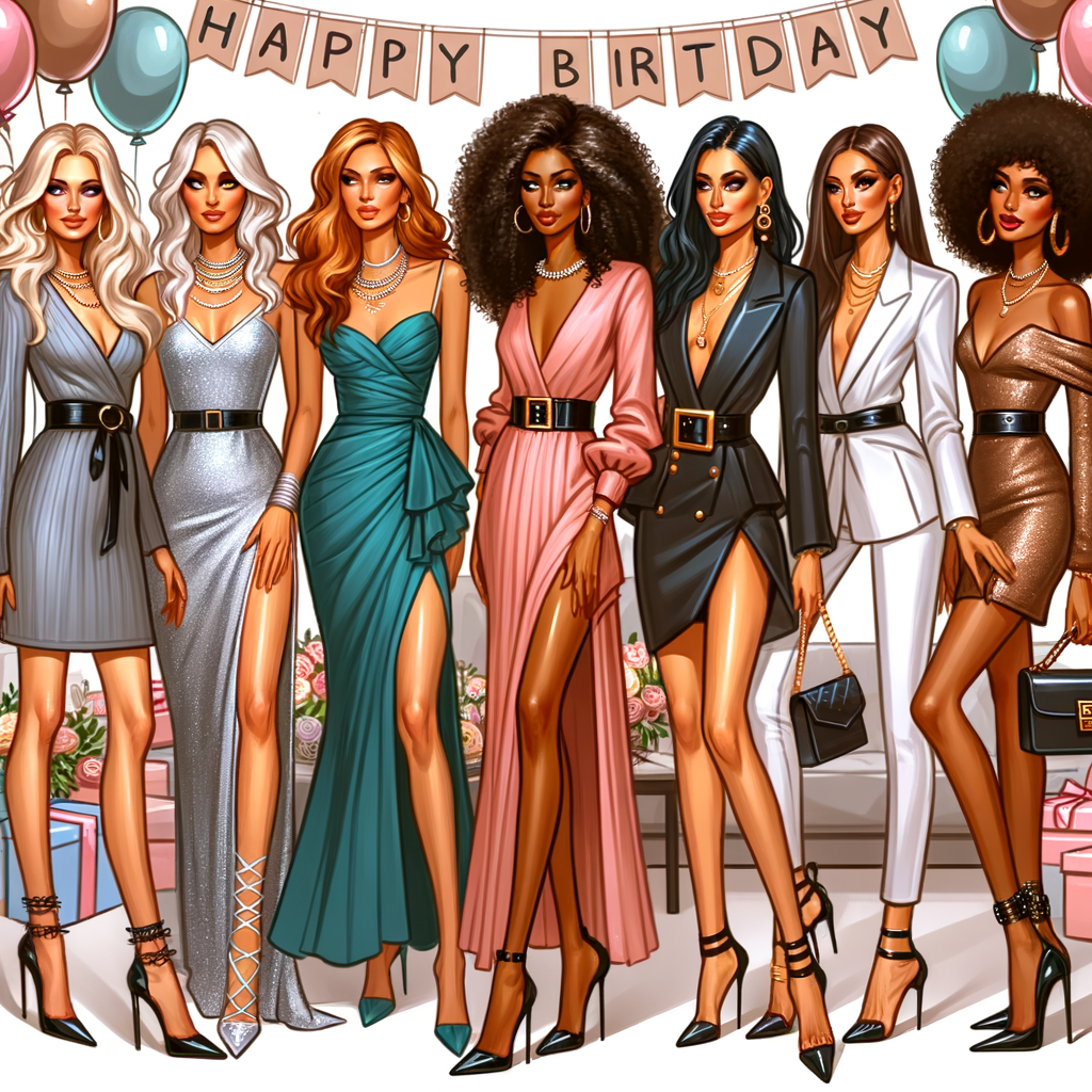 luxury What to wear from  Luxury Handbags Marketplace