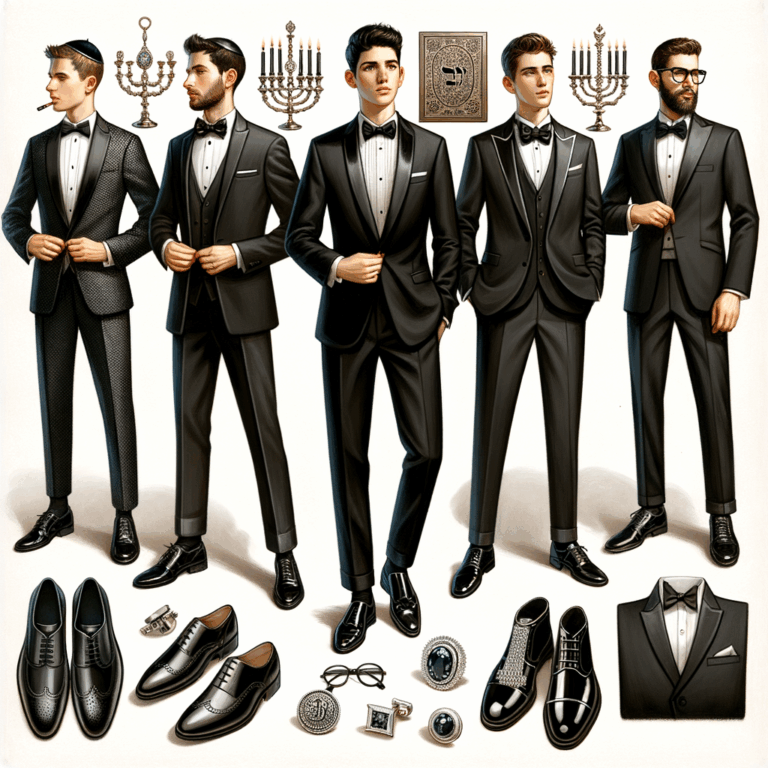 luxury What to wear from  Luxury Handbags Marketplace