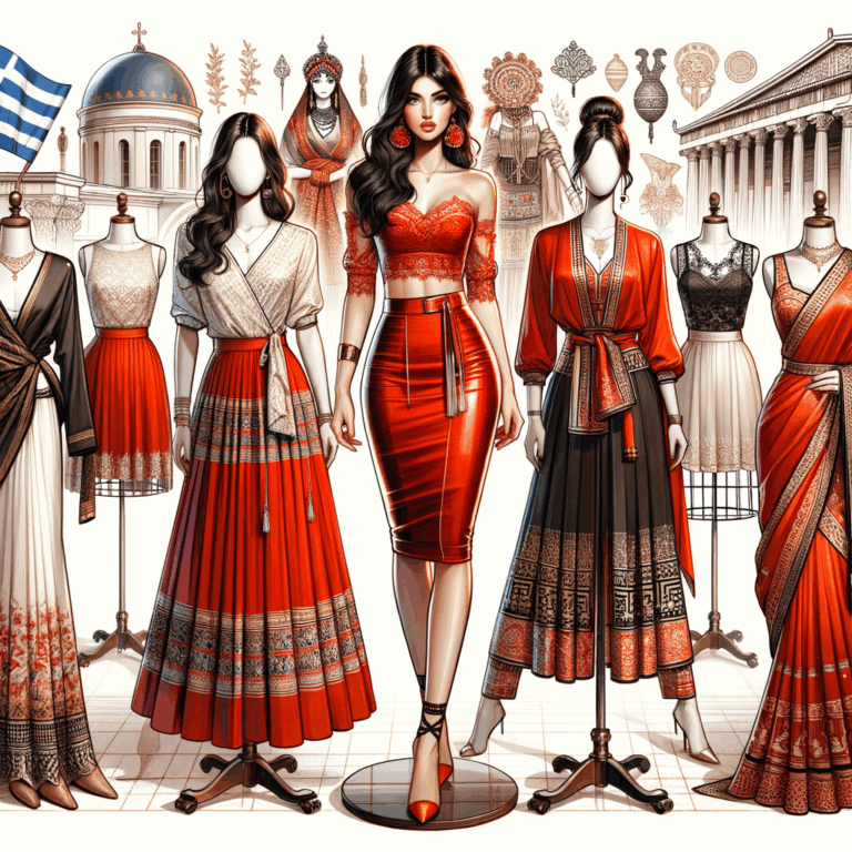luxury What to wear from  Luxury Handbags Marketplace