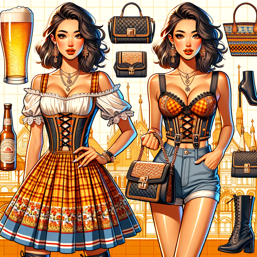 luxury What to wear from  Luxury Handbags Marketplace