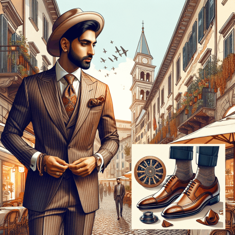 luxury What to wear from  Luxury Handbags Marketplace