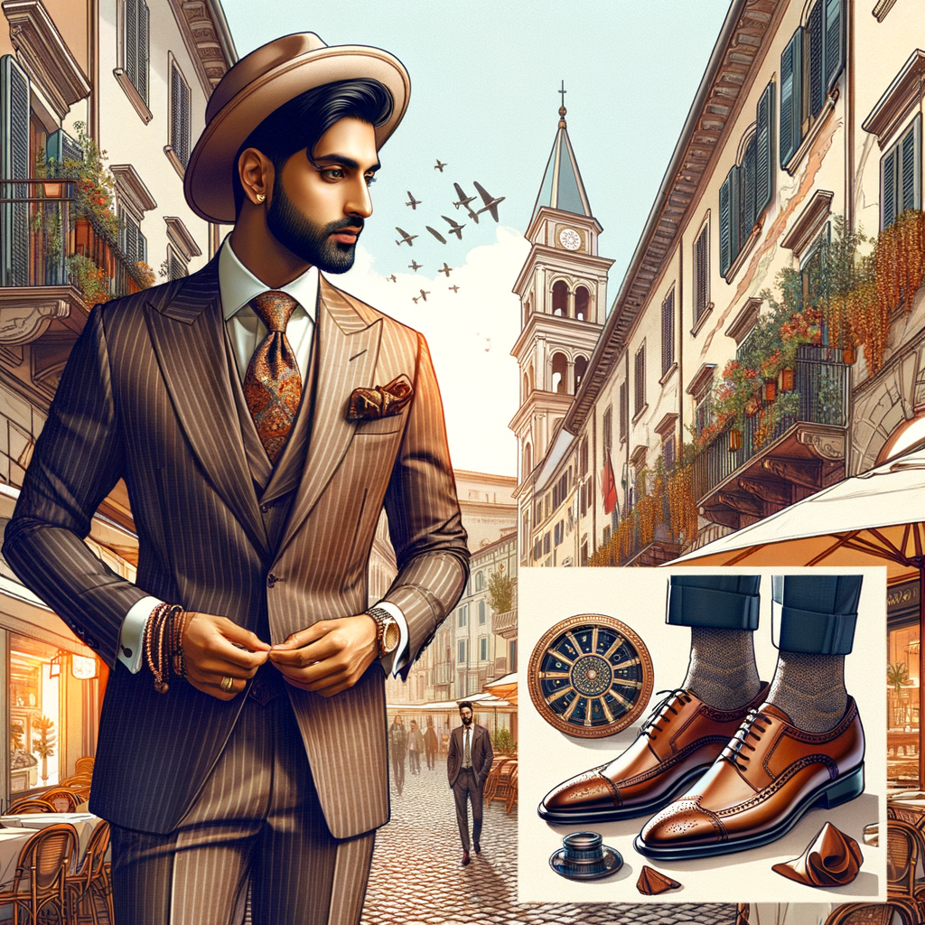 luxury What to wear from  Luxury Handbags Marketplace