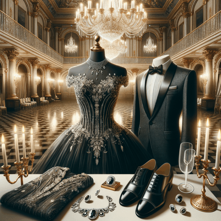 luxury What to wear from  Luxury Handbags Marketplace