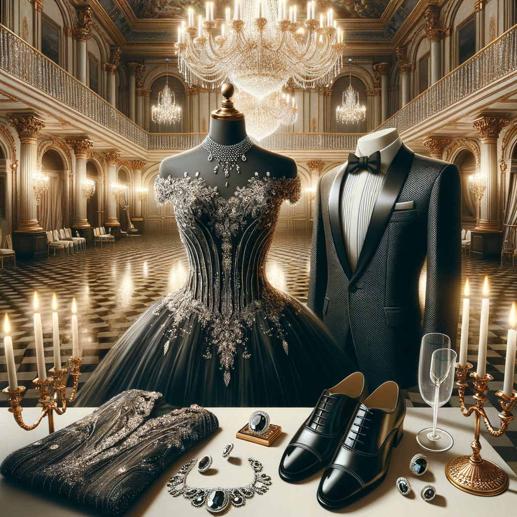 luxury What to wear from  Luxury Handbags Marketplace