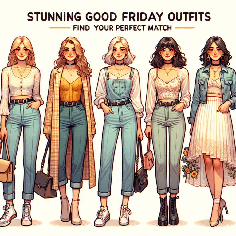 luxury What to wear from  Luxury Handbags Marketplace