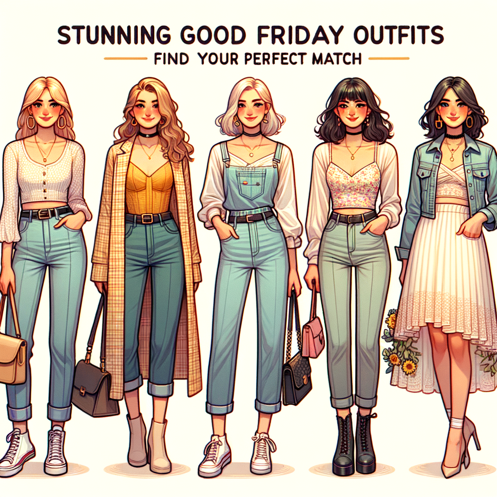 luxury What to wear from  Luxury Handbags Marketplace
