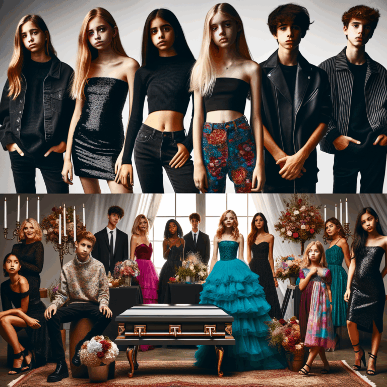 luxury What to wear from  Luxury Handbags Marketplace