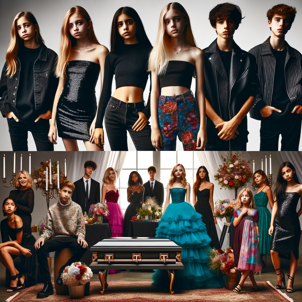 luxury What to wear from  Luxury Handbags Marketplace