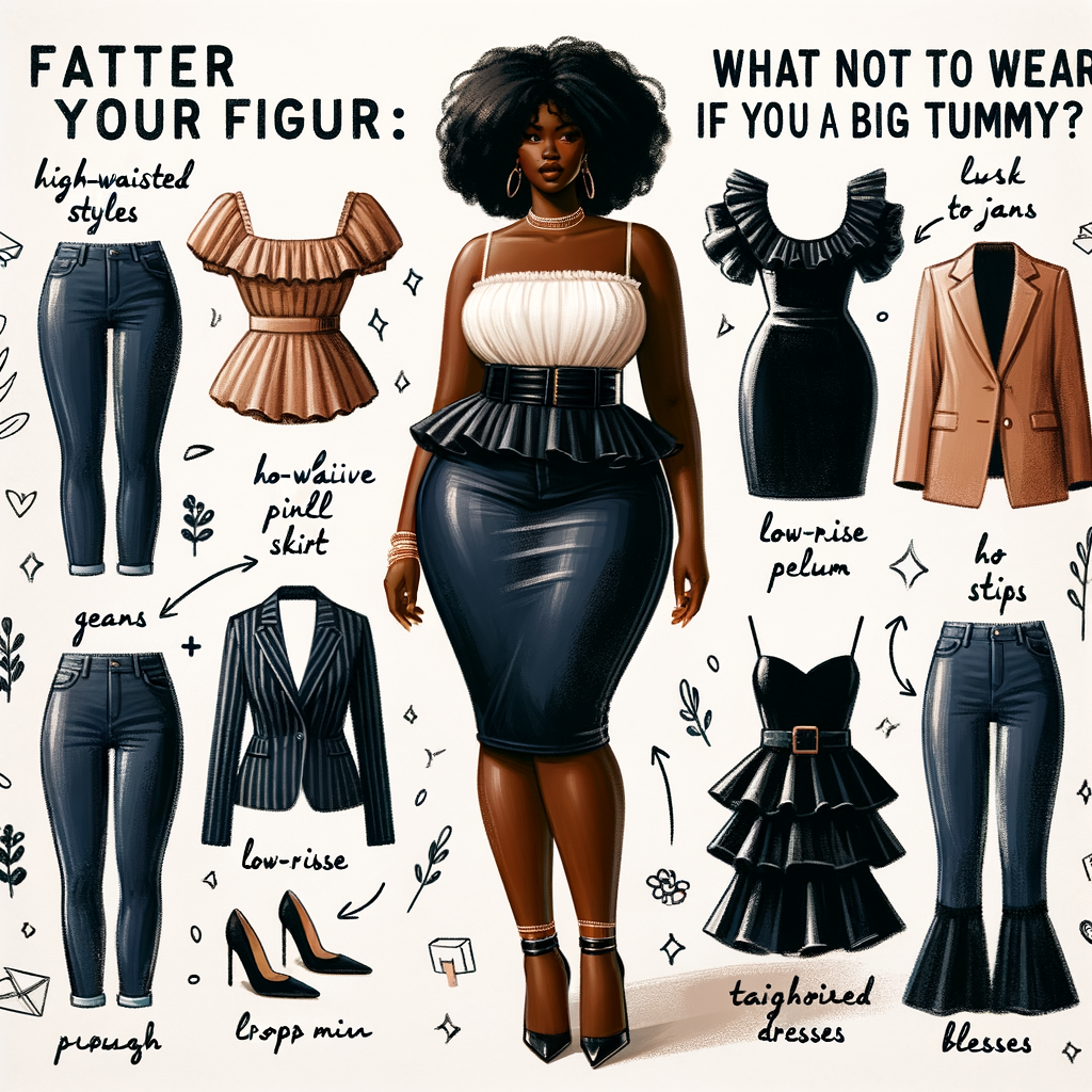 luxury What to wear from  Luxury Handbags Marketplace