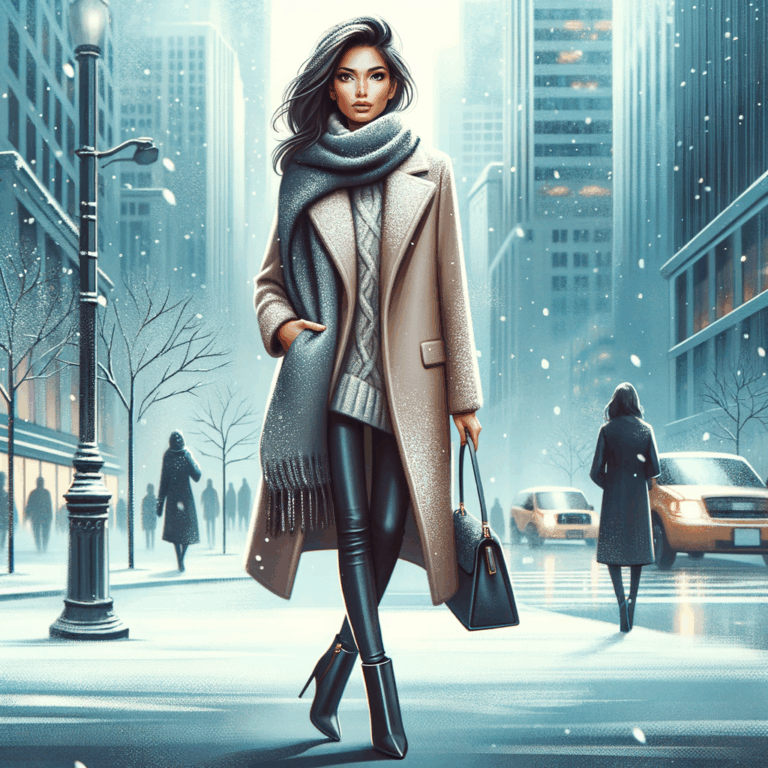 luxury What to wear from  Luxury Handbags Marketplace